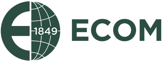 ECOM
