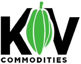 kalvic-logo (1)