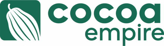 logo-horizontal-green